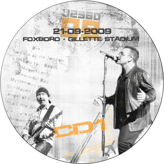 2009-09-21-Foxboro-AllBecauseOfYou-CD1.jpg